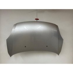 Capot Suzuki Swift 3